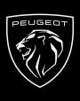 Logo Peugeot a Lavaur